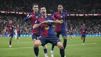 Foto: Alberto Gardin/NurPhoto via Getty Images
