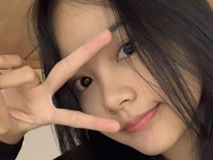 Video: Carmen, Gadis Bali yang Bakal Debut di Girl Group SM Entertainment