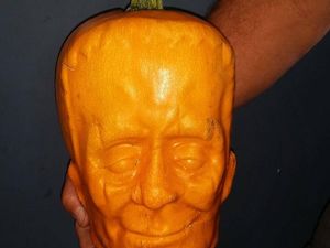 Deretan Fenomena Ilmiah yang Mencengangkan