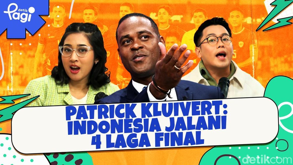 Foto: Maulana Irsyad