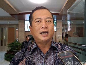 Iqbal Bahas Angkutan Umum di Mataram dan Revitalisasi Ampenan dengan Mohan Iqbal Bahas Angkutan Umum di Mataram dan Revitalisasi Ampenan dengan Mohan