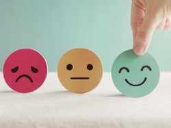 Beda Ambivert Vs Otrovert, Kepribadian Baru yang Ditemukan Ilmuwan