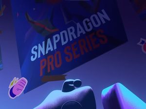 Jadwal Playoff ESL Mobile Legends S6: Onic ID Lawan Bigetron Alpha Jadwal Playoff ESL Mobile Legends S6: Onic ID Lawan Bigetron Alpha