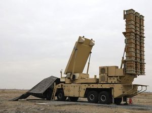 Waktu Hampir Habis tapi Iran Bakal Habis-habisan Melawan