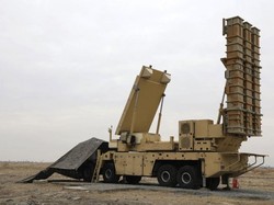 Waktu Hampir Habis tapi Iran Bakal Habis-habisan Melawan