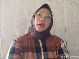 Istri Sandy Permana Sentil Alibi Istri Nanang Gimbal Istri Sandy Permana Sentil Alibi Istri Nanang Gimbal