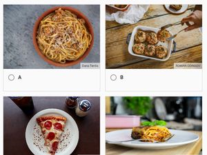 Jangan Ngaku Wawasan Kamu Luas, Kalau Belum Bisa Jawab Teka-teki Ini