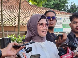 Pemerintah Bakal Evaluasi Menu-Jam Distribusi Makan Bergizi Gratis