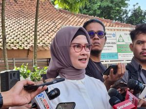 Video: 3 Poin yang akan Dievaluasi dari Pelaksanaan Makan Bergizi Gratis Video: 3 Poin yang akan Dievaluasi dari Pelaksanaan Makan Bergizi Gratis