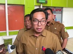 Disdikbud Medan Ingatkan PIP untuk Keperluan Anak Sekolah, Bukan Orang Tua