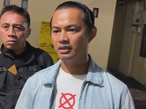 Polisi Kantongi Dua Calon Tersangka Korupsi Sewa Alat Berat Dinas PUPR NTB