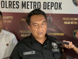 Kronologi Wanita Dijemput Paksa gegara Utang Berujung Dugaan Disekap di Depok