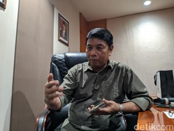 DPRD Ungkap Modus Distributor Pupuk Bersubsidi di NTB Bikin Harga Melambung