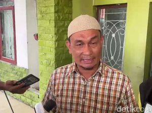 Yayasan Sebut Siswa SD yang Duduk di Lantai Dapat PIP dan Sudah Diambil Ortu Yayasan Sebut Siswa SD yang Duduk di Lantai Dapat PIP dan Sudah Diambil Ortu