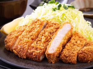 Kini di Jepang Kol Lebih Mahal dari Daging Babi Gegara Hal Ini Kini di Jepang Kol Lebih Mahal dari Daging Babi Gegara Hal Ini