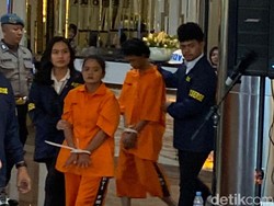 Fakta-fakta Miris Bocah di Bekasi Tewas di Tangan Ortu Sadis