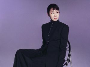 Video: Ending When the Stars Gossip Bikin Gong Hyo Jin Tersentuh, Kenapa Tuh? Video: Ending When the Stars Gossip Bikin Gong Hyo Jin Tersentuh, Kenapa Tuh?
