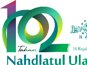 Peran Strategis NU untuk Berkontribusi Terhadap Kesejahteraan Umat