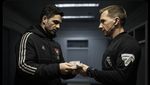 Arsenal Diledek Meme Usai Disingkirkan MU dari Piala FA