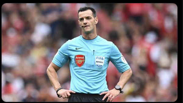 Arsenal Diledek Meme Usai Disingkirkan MU dari Piala FA