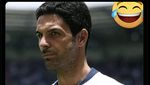 Arsenal Diledek Meme Usai Disingkirkan MU dari Piala FA