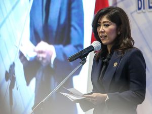 Ada 315 Juta SIM Card di RI, Komdigi Bakal Atur 1 NIK Maksimal 3 Nomor Ada 315 Juta SIM Card di RI, Komdigi Bakal Atur 1 NIK Maksimal 3 Nomor