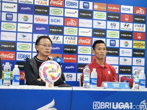 Eky Taufik Senang Kontraknya Diperpanjang Persis Solo Eky Taufik Senang Kontraknya Diperpanjang Persis Solo