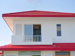 Menengok Jeroan Rumah Shin-chan di Dunia Nyata, Bikinnya Rp 6,6 Miliar! Menengok Jeroan Rumah Shin-chan di Dunia Nyata, Bikinnya Rp 6,6 Miliar!