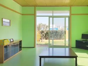 Waw! Orang Ini Bangun Rumah Shin-chan Seharga Rp 6,6 M Waw! Orang Ini Bangun Rumah Shin-chan Seharga Rp 6,6 M