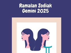 Ramalan Zodiak 13 Mei: Gemini Lakukan Perubahan, Cancer Waspadai Pengeluaran
