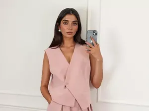 Brand Lifestyle Dikritik karena Gunakan Editor Mode AI sebagai Pegawai Baru