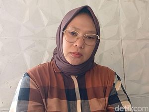 Istri Sandy Permana Ungkap Momen Terakhir Sebelum Sang Aktor Tewas Dibunuh Istri Sandy Permana Ungkap Momen Terakhir Sebelum Sang Aktor Tewas Dibunuh