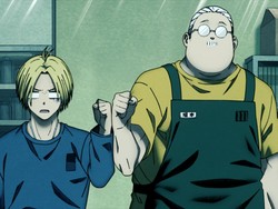 Sutradara Sakamoto Days Tanggapi Kritikan Fans, Season 2 Dijamin Beda