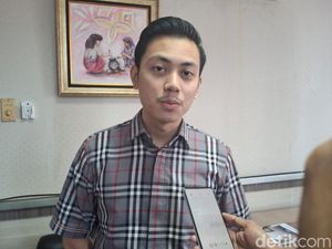 Pembayaran Utang DBH 2024 Rp 972 M Pemprov Sulsel Mandek Imbas Pilkada Pembayaran Utang DBH 2024 Rp 972 M Pemprov Sulsel Mandek Imbas Pilkada