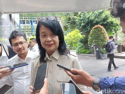 Anggaran PU Dipangkas Rp 81 T, Ini Sederet Proyek yang Terganggu