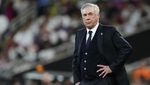 8 Calon Pelatih Baru AC Milan Musim Depan, Ngeri Semua!