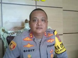 Kanit Sabhara Polsek Tilamuta Diduga Aniaya Warga di Boalemo Dicopot