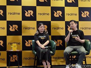 Jurus Bos RRQ Supaya Komunitas Esports Lebih Positif dan Loyal