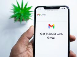 Awas! Kenali Tanda-tanda Akun Gmail Diretas