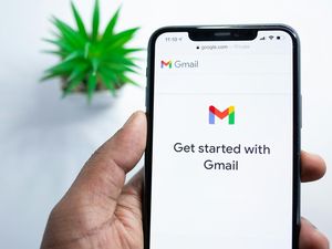 Video KuTips: Trik Tersembunyi Atasi Gmail Penuh Nih, detikers! Video KuTips: Trik Tersembunyi Atasi Gmail Penuh Nih, detikers!