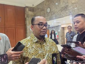 Industri Otomotif Makin Berat di 2025, Ini Sebabnya Industri Otomotif Makin Berat di 2025, Ini Sebabnya