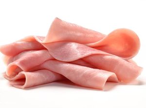 Jual Produk Haram tapi Nggak Makan? Cek Dulu Hukumnya!