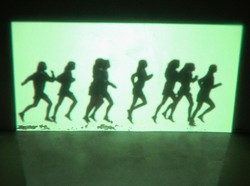 Semua tentang Hearts2Hearts, Girlband Baru SM Entertainment