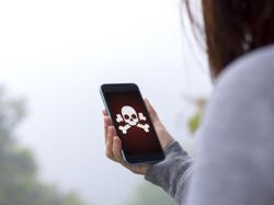 Awas! Phishing Kini Datang Lewat Iklan Media Sosial