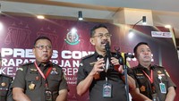 Kejagung Ungkap Data Pelaku Judi Online di Indonesia, Ada Anak SD-Tunawisma Kejagung Ungkap Data Pelaku Judi Online di Indonesia, Ada Anak SD-Tunawisma