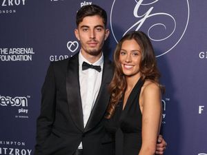 Ancaman Sadis untuk Havertz Usai Gagal Penalti Lawan MU