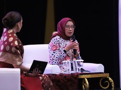 Pesan MenPAN-RB untuk Adhyaksa dalam Transformasi Tata Kelola Kejaksaan