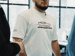 Terpopuler: Tokoh UFC Kecewa dengan Frontier, Sbux Tolak Tamu Toilet