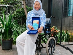 Sudah Saatnya Membangun Wisata Ramah Disabilitas