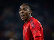 Arsenal & MU Buka Kontak dengan Bayern untuk Mathys Tel